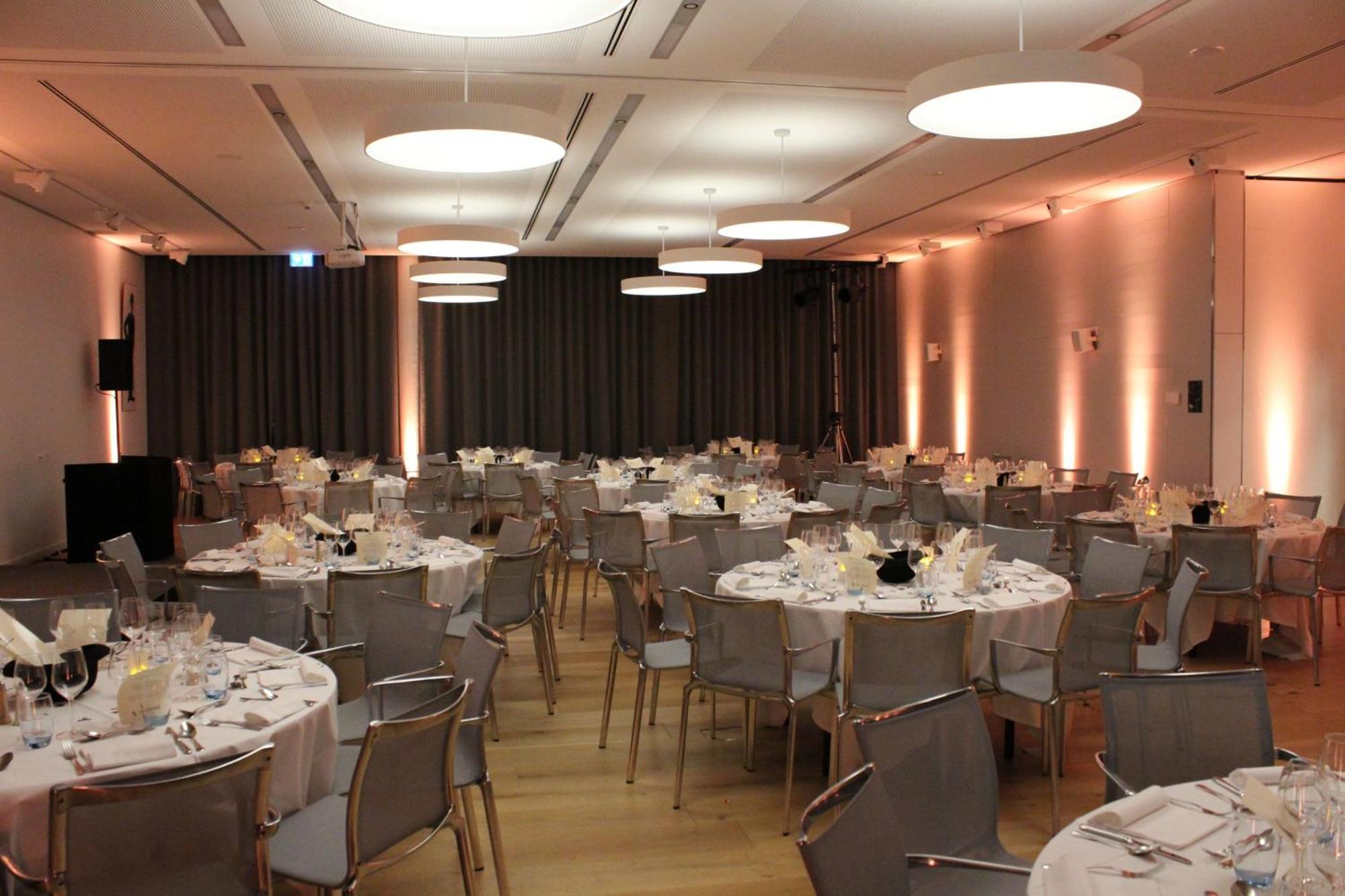 Modern Times Hotel, Vevey, A Tribute Portfolio Hotel Экстерьер фото